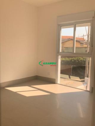 Casa em RECANTO QUARTO CENTENÁRIO, JUNDIAÍ - Foto 13