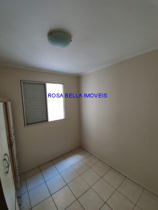 Apartamento em JARDIM BONFIGLIOLI, JUNDIAÍ - APARTAMENTO  LOCAÇÃO - VIANELO - Foto 3