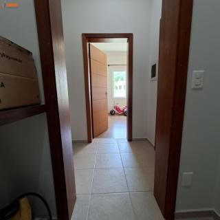 Condomínio em Jacaré, Cabreúva - Foto 25