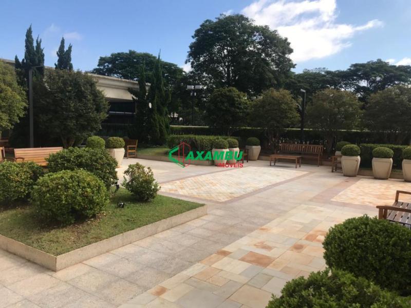 Apartamento em ANHANGABAÚ, JUNDIAÍ - "APARTAMENTO A VENDA CONDOMINIO LINDENBERG JUNDIAI" - Foto 1