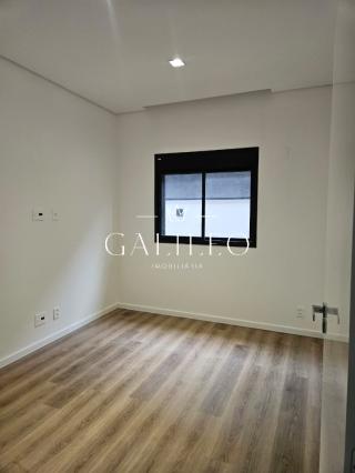 Condomínio em IBI ARAM 2, ITUPEVA - Foto 7