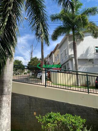 Casa em JARDIM COLONIAL, JUNDIAÍ - Foto 28