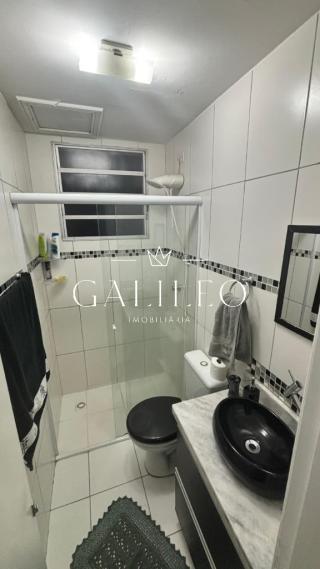 Apartamento em PONTE DE SÃO JOÃO, Jundiaí - Foto 14