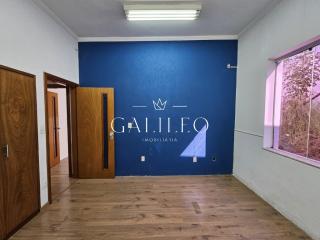 Comercial no CENTRO, JUNDIAÍ - Foto 28