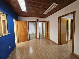 Comercial no CENTRO, JUNDIAÍ - Foto 25