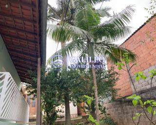 Casa em SANTA GERTRUDES, JUNDIAÍ - Foto 7