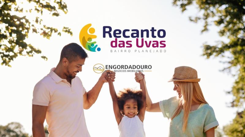 Terreno em POSTE, JUNDIAÍ - terreno em POSTE - Foto 1