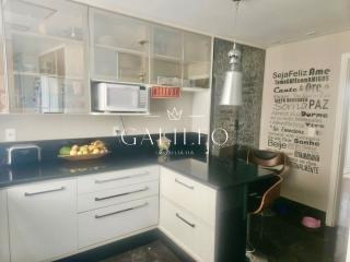 Apartamento em JARDIM CAMPOS ELÍSIOS, JUNDIAÍ - Foto 5