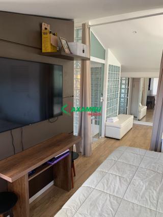 Casa em JARDIM COLONIAL, JUNDIAÍ - Foto 9