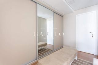 Apartamento em JARDIM SÃO BENTO, JUNDIAÍ - Foto 23
