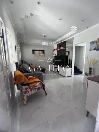 Casa em JARDIM SARAPIRANGA, Jundiaí - Foto 3