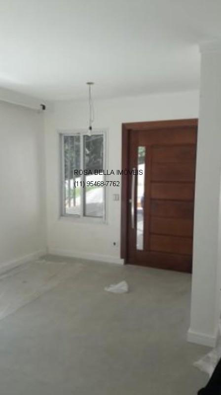 Casa em JARDIM TARANTELA, JUNDIAÍ - APARTAMENTO COM DOIS DORMITÓRIOS COM VARANDA - Foto 1