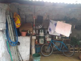 Casa em PARQUE RESIDENCIAL JUNDIAÍ, JUNDIAÍ - Foto 18