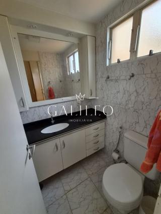 Apartamento em Jardim Bonfiglioli, Jundiaí - Foto 14
