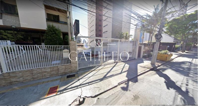 Comercial em VILA BOAVENTURA, JUNDIAÍ - TERRENO COMERCIAL em JUNDIAÍ - SP, VILA BOAVENTURA