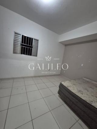Casa em JARDIM DO LAGO, JUNDIAÍ - Foto 11