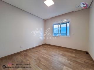 Casa em JARDIM NOVO MUNDO, JUNDIAÍ - Foto 24