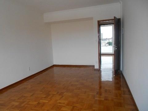 Comercial em CENTRO, JUNDIAÍ - Conj.Comercial / Sala em CENTRO - Foto 3