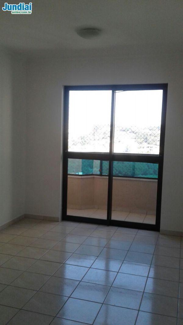 Apartamento em Pq. do Colégio, Jundiaí - Ótimo Apto - excelente localização - Foto 2