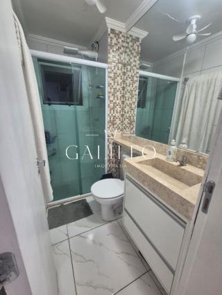 Apartamento em NOVA CIDADE JARDIM, JUNDIAÍ - Foto 14