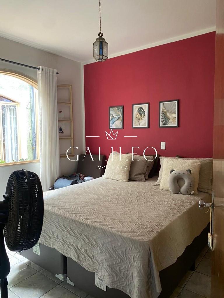 Casa em VILA VIANELO, JUNDIAÍ - VENDA CASA / TERRENO ÁREA TOTAL 336 M² - BAIRRO VIANELO - JUNDIAI - SP - Foto 1
