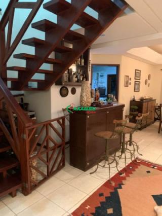 Casa em JUNDIAÍ MIRIM, JUNDIAÍ - Foto 13