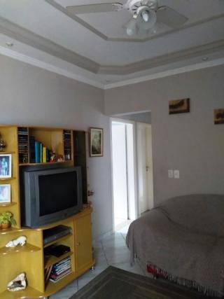 Casa em JARDIM CARLOS GOMES, JUNDIAÍ - Foto 23