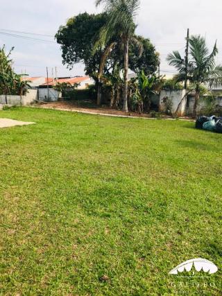 Terreno em JARDIM LAURA, Campo Limpo Paulista - Foto 3