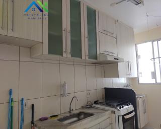 Apartamento em PONTE DE SÃO JOÃO, JUNDIAÍ - Foto 49