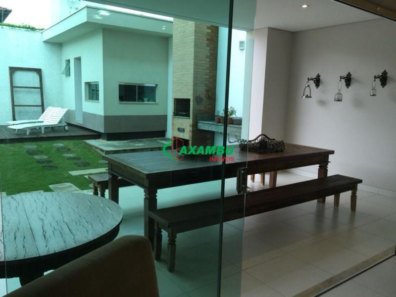 Casa em JARDIM BRASIL, JUNDIAÍ - CASA A VENDA NO JARDIM BRASIL -JUNDIAI-SP - Foto 1