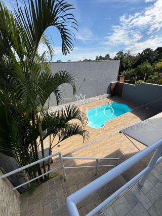 Casa em JARDIM SÃO VICENTE, JUNDIAÍ - Foto 33