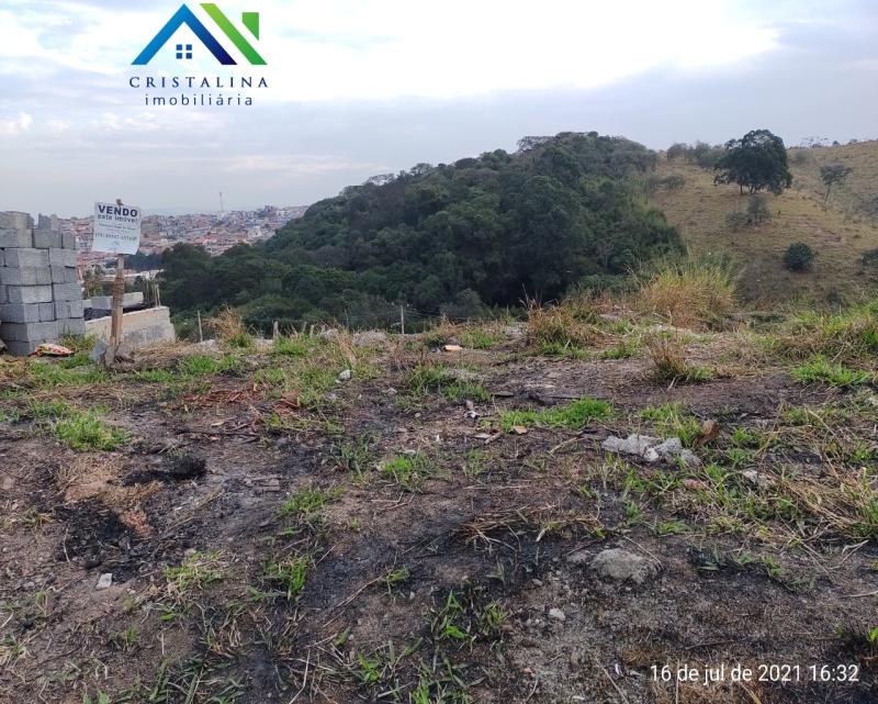 Terreno em RESIDENCIAL SÃO VICTOR, VÁRZEA PAULISTA - Comprar terreno 150.00 m² Residencial São Vitor, Várzea Paulista/SP - Foto 1