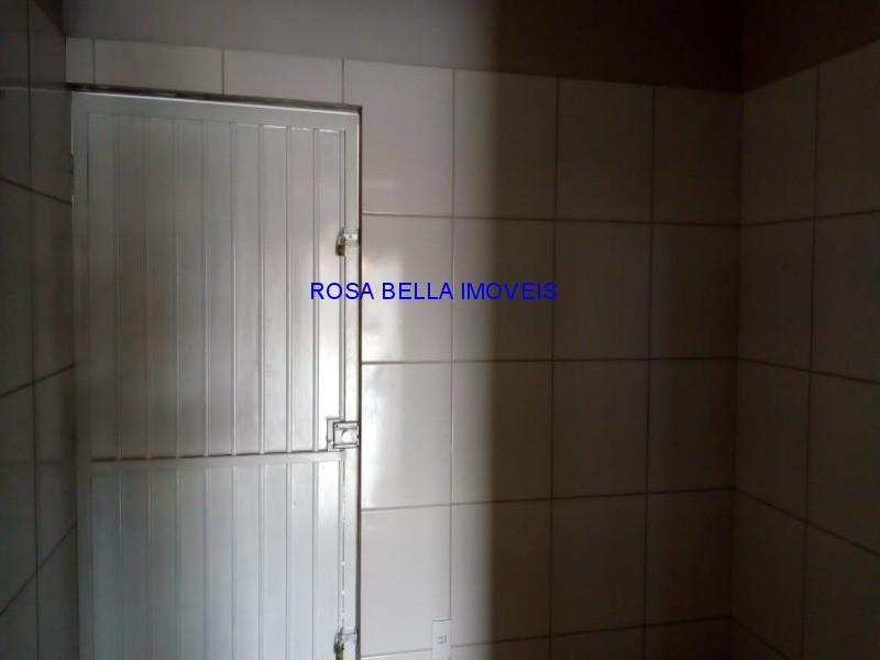 SALAO em PARQUE RESIDENCIAL JUNDIAÍ II, JUNDIAÍ - SALÃO COMERCIAL PARA LOCAÇÃO, RESIDENCIAL JUNDIAÍ - Foto 3