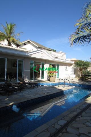 Casa em JUNDIAÍ MIRIM, JUNDIAÍ - Foto 43