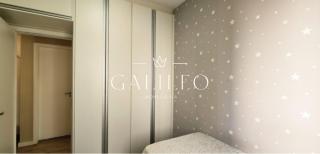 Apartamento em JARDIM ERMIDA I, JUNDIAÍ - Foto 8