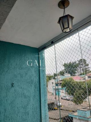 Apartamento em JARDIM PACAEMBU, JUNDIAÍ - Foto 23