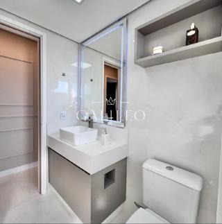 Apartamento em JARDIM MESSINA, JUNDIAÍ - Foto 33