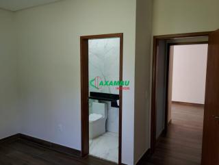 Chácara em MATO DENTRO, JUNDIAÍ - Foto 27
