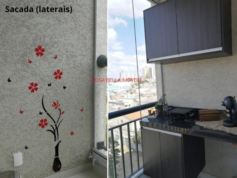 Apartamento em CENTRO, JUNDIAÍ - APARTAMENTO À VENDA EM JUNDIAÍ, GRAN CLUB ESPORTIVA, CENTRO, 65M² - Foto 1