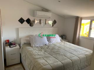 Casa em JARDIM COLONIAL, JUNDIAÍ - Foto 12