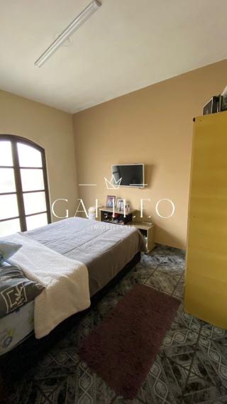 Casa em JARDIM VITÓRIA, CAMPO LIMPO PAULISTA - Foto 11