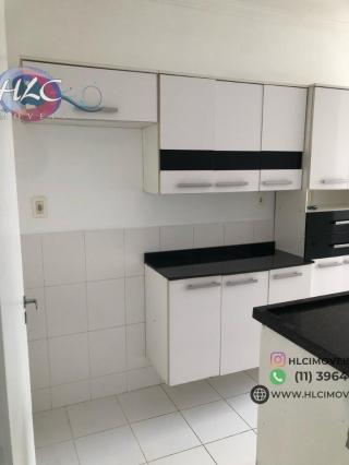 Apartamento em PONTE DE SÃO JOÃO, JUNDIAÍ - Foto 12