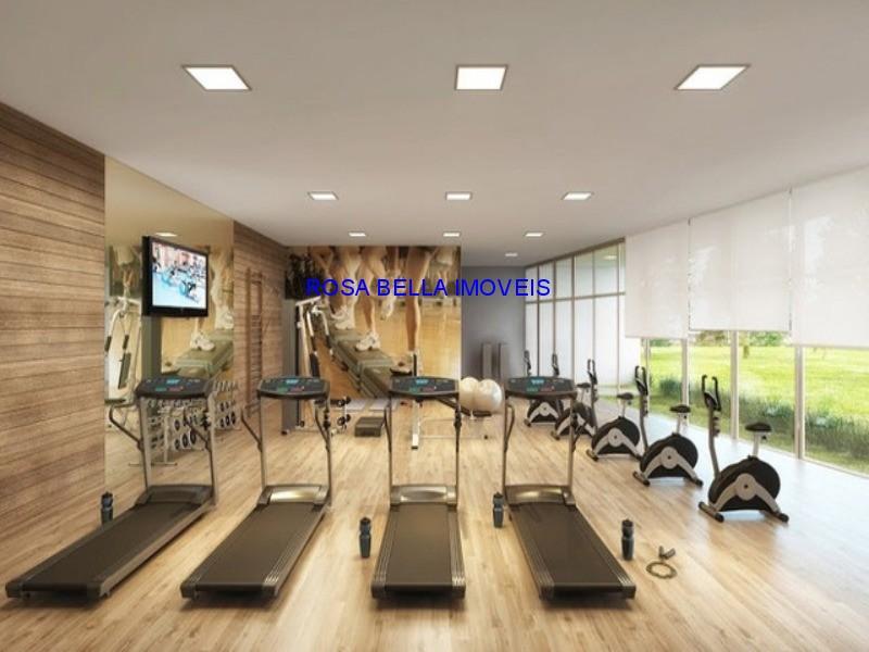 Terreno em CENTRO, ITUPEVA - TERRENO EM CONDOMINIO GRAND VILLE SAN VENANCIO - Foto 3