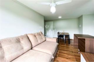Apartamento em Monte Serrat, Itupeva - Foto 9