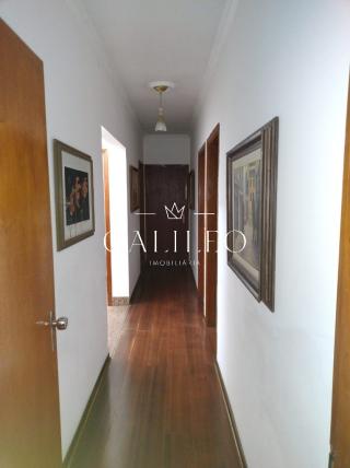 Casa em JARDIM ANA MARIA, JUNDIAÍ - Foto 19