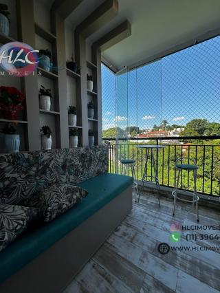 Apartamento em Jardim Flórida, Jundiaí - Foto 4