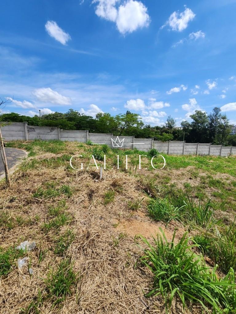 Terreno em PINHEIRINHO, ITUPEVA - TERRENO EXCELENTE TOPOGRAFIA COM 424,21 m² À VENDA NO CONDOMÍNIO POEMA JAPY - BAIRRO PINHEIRINHO - ITUPEVA/SP. - Foto 3