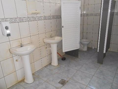 Comercial em CENTRO, JUNDIAÍ - Conj.Comercial / Sala em CENTRO - Foto 2