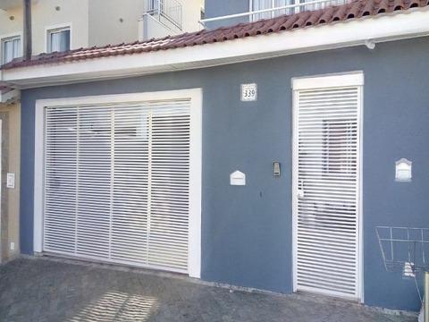 Casa em HORTO SANTO ANTONIO, JUNDIAÍ - SOBRADO- HORTO SANTO ANTONIO- EM JUNDIAÍ - Foto 1