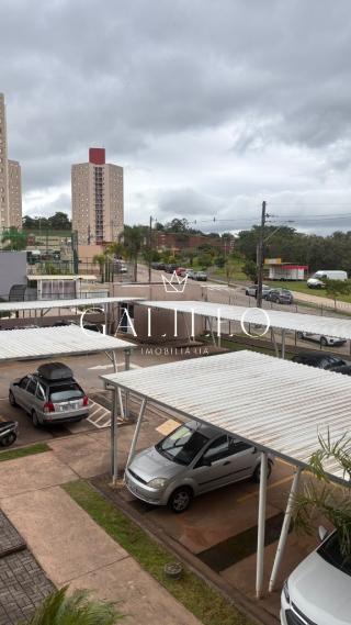 Apartamento em NOVA CIDADE JARDIM, JUNDIAÍ - Foto 10